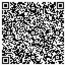 QR code with David W Whitestone DDS contacts
