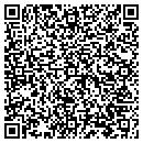 QR code with Coopers Furniture contacts