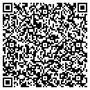 QR code with Deepwater Pottery contacts