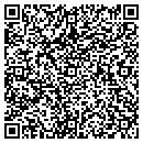 QR code with Gro-Smart contacts