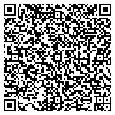 QR code with Wildwater Rafting LTD contacts