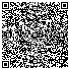 QR code with Melvin's Termite & Pest Control contacts