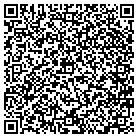QR code with Tri-Star Imports Inc contacts
