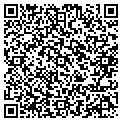 QR code with Deco Crete contacts
