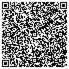 QR code with East Coast Wrought Iron contacts