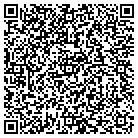 QR code with Comprehensive Child Dev Ctrs contacts