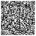 QR code with Wilmington Parent Magazine contacts