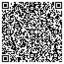 QR code with Bakery Shoppe contacts