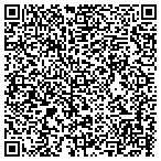 QR code with Fire Extinguisher Sales & Service contacts