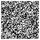 QR code with Associated Surveying & Engrng contacts
