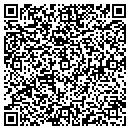 QR code with Mrs Chris Play & Learn Day Cr contacts