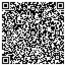 QR code with CSSM Accounting & Tax Prep contacts