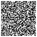 QR code with C & C Boiler contacts