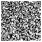 QR code with Village At Greenfield Family contacts