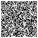 QR code with Bay Tree Landing contacts