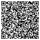 QR code with Husband To Hire Inc contacts