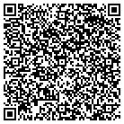QR code with Mary African Hair Braiding contacts