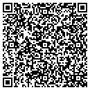 QR code with Montys Heating & AC contacts