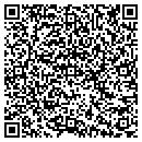 QR code with Juvenile Intake Office contacts
