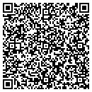 QR code with Hhi Lodging Corp contacts