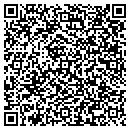 QR code with Lowes Construction contacts