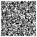 QR code with 5 Points Mart contacts
