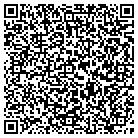 QR code with Eckerd Health Service contacts