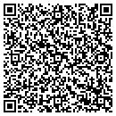 QR code with Plantation Pipeline contacts
