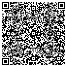 QR code with West Side Baptist Church contacts