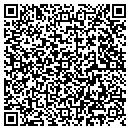 QR code with Paul Kazmer DMD Ms contacts