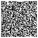 QR code with Jim Stahl Excavating contacts