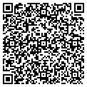 QR code with A Better Fit contacts