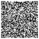 QR code with Church Of The Apostles contacts