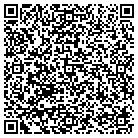QR code with Sinclair Stucco & Plastering contacts