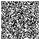 QR code with Siebel Systems Inc contacts