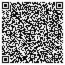 QR code with Rogers Auto Trim Shop contacts