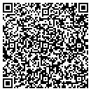 QR code with Quick Auto Glass contacts