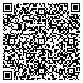 QR code with LTM Consulting Inc contacts
