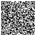 QR code with Poor Boy's contacts