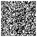 QR code with Pit Stop Raceway contacts
