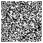 QR code with Howard Green & Moye contacts