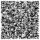 QR code with Proforma Corp contacts