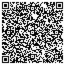 QR code with Furnlite Corp contacts