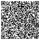 QR code with Electrc Motr Sls & Serv contacts