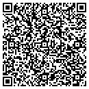 QR code with Luzelva Tristan MD contacts