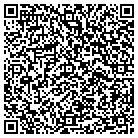 QR code with Charlotte Park Towne Terrace contacts