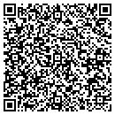 QR code with Procurement Concepts contacts