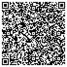 QR code with Window Gang Window Washers contacts