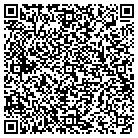 QR code with Wills Computer Services contacts