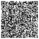 QR code with Abercrombie & Fitch contacts